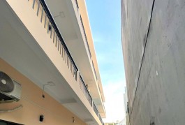 Ngộp Bán CHDV 45 phòng dòng tiền 180tr.th Chỉ nhỉnh 50tr.m2 970m2 Hẻm Xe Tải Tăng Nhơn Phú B Thủ đức Giá đầu tư
